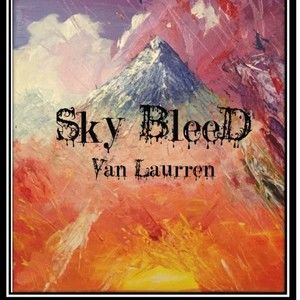 Meet your Posher, Carl